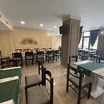 Complex Nero 4* Pamporovo