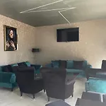 Complex Nero Aparthotel Pamporovo
