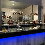 Complex Nero Lejlighedshotel