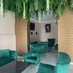 Complex Nero Aparthotel Pamporovo