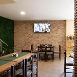 Aparthotel Complex Nero 4*