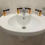 Complex Nero Aparthotel 4*