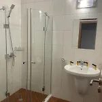 Aparthotel Complex Nero