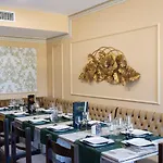 Aparthotel Complex Nero Pamporovo