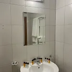 Complex Nero Aparthotel Pamporovo